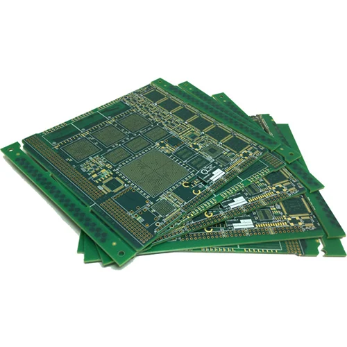 14 층 PCB 회로 보드