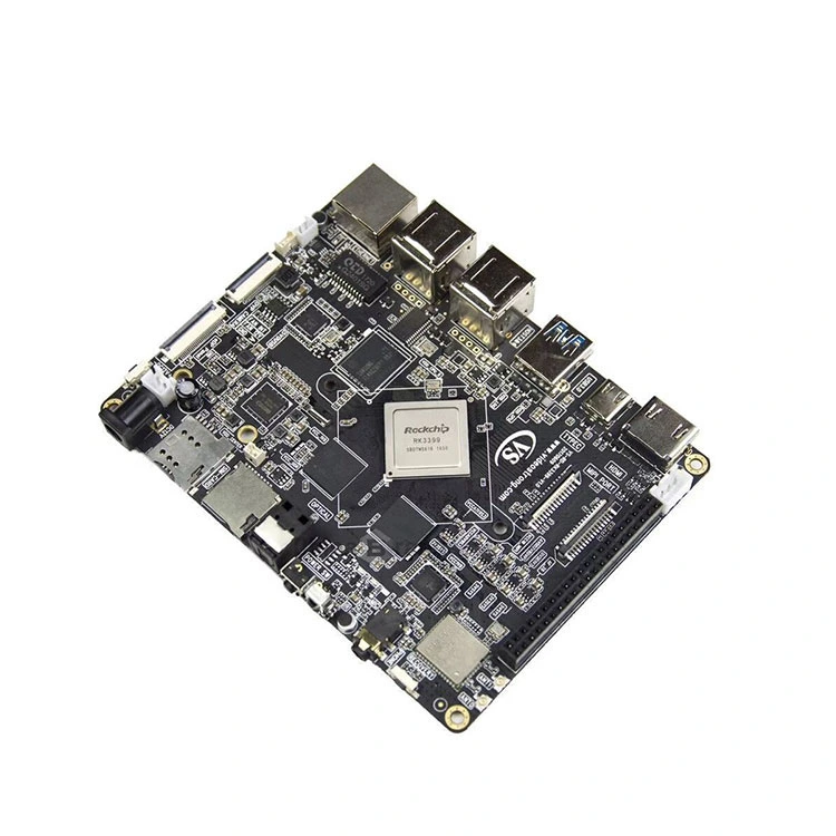 ​성공 사례를 통해 신규 고객을 유치하는 방법은 무엇입니까? – PCBA 산업을 예로 들면서