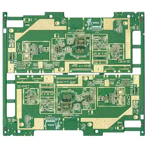 의료 기기 PCB